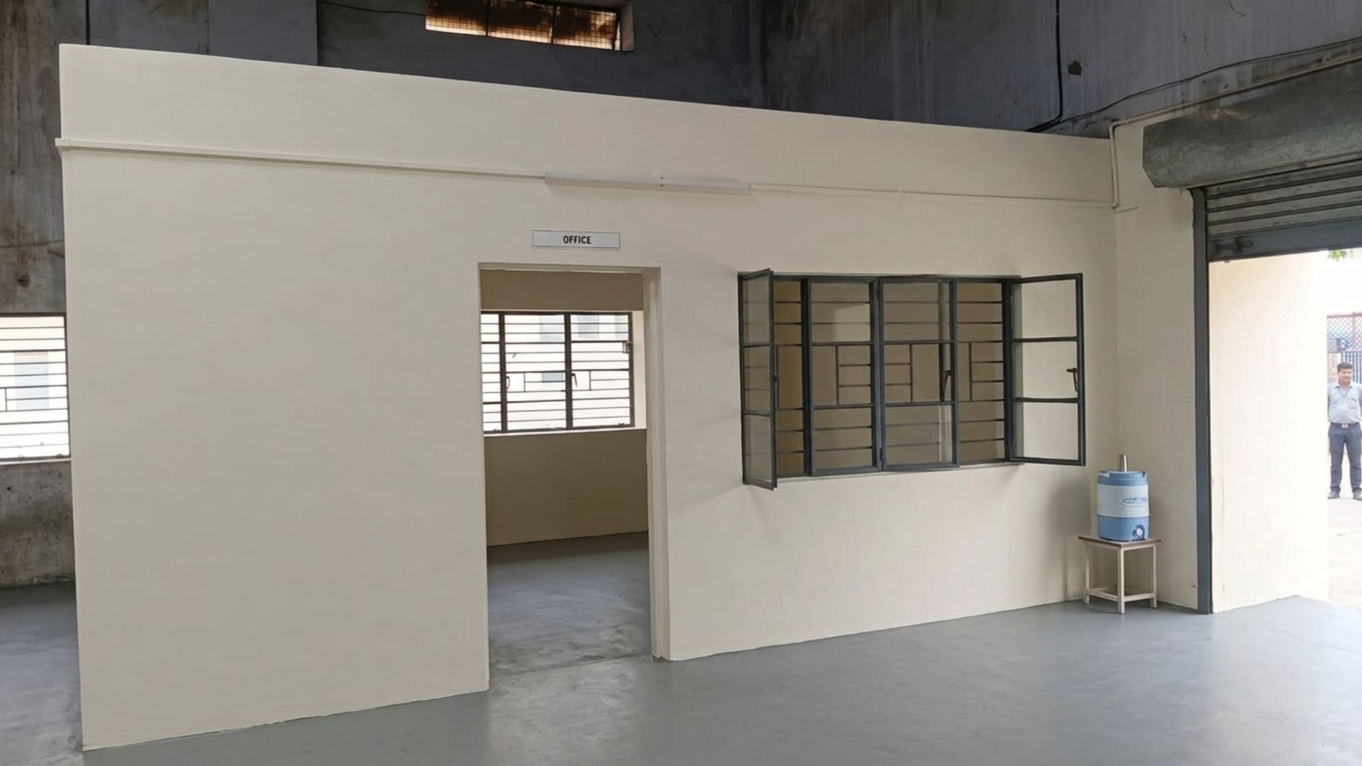 Untitled design (10)