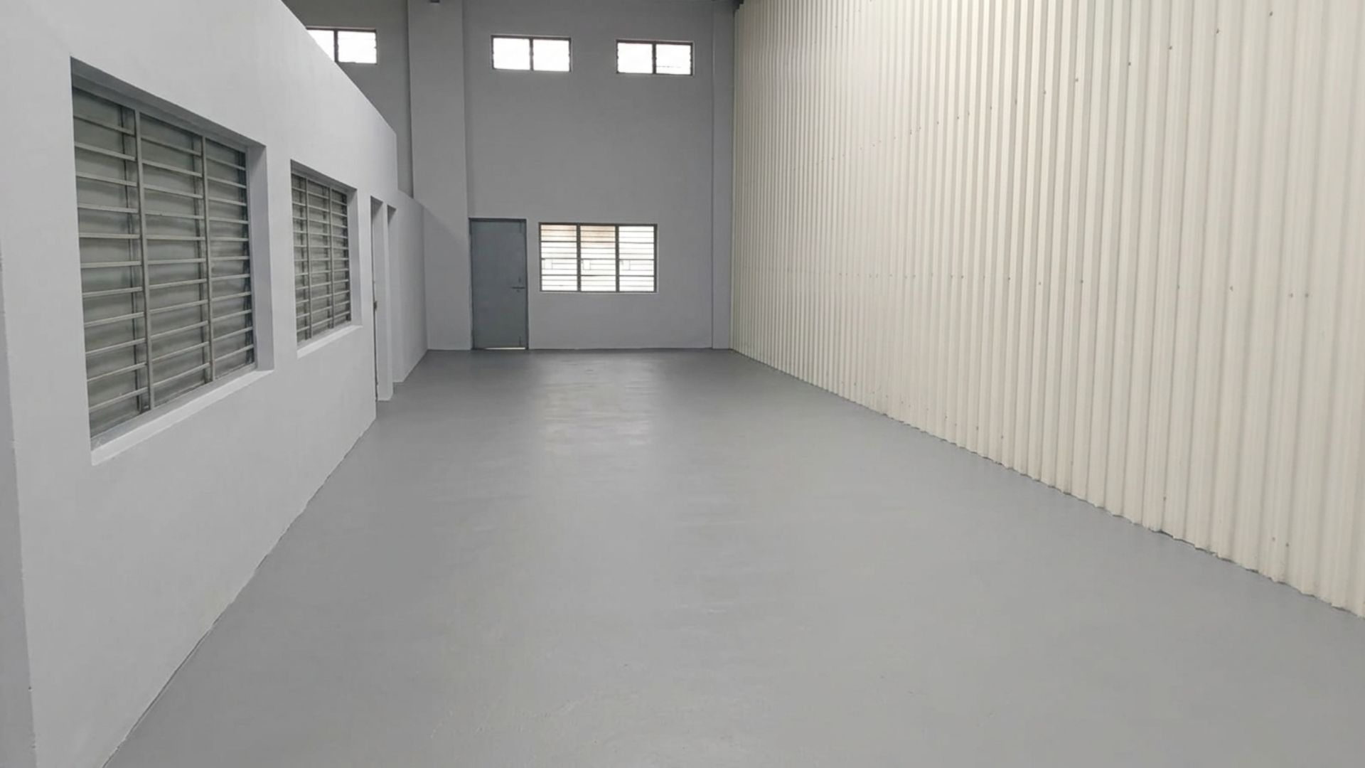 Untitled design (11)
