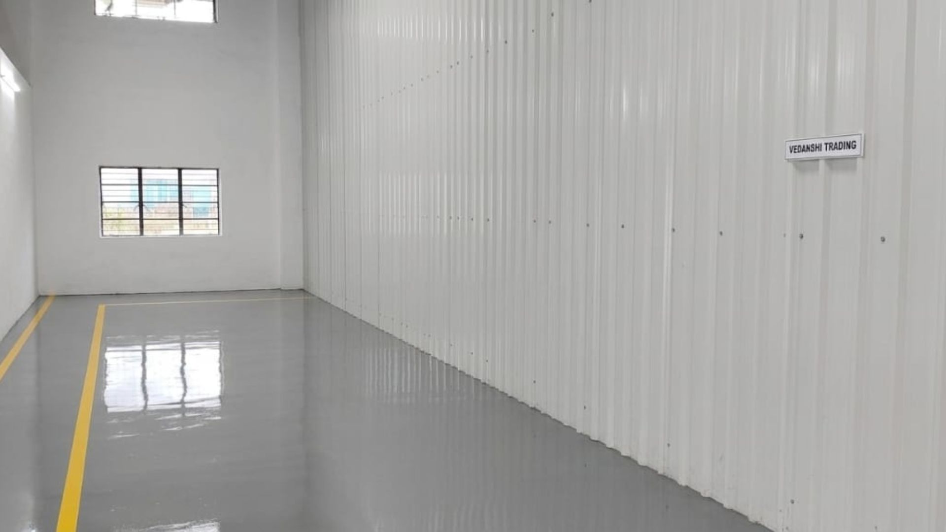 Untitled design (6)